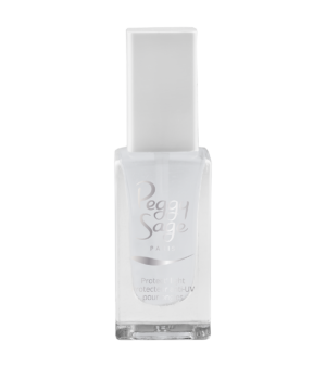 PEGGY SAGE PROTECT LIGHT 120035 11 ML