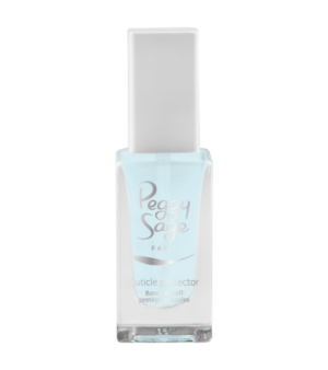 PEGGY SAGE BASE SPELLICOLABILE PROTEGGI-CUTICOLE 11 ML 120220