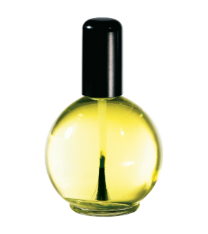 PEGGY SAGE OLIO PER CUTICOLE 121000 68 ML