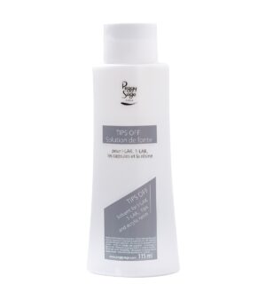 PEGGY SAGE TIPS OFF 115 ML 146003