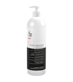 PEGGY SAGE CLEANER TRIPLA AZIONE 950 ML 146019