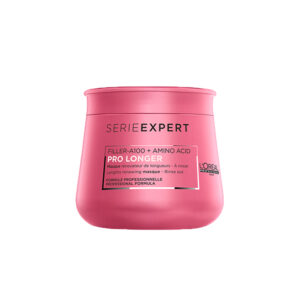 L'OREAL EXPERT MASCHERA PRO LONGER 250 ML
