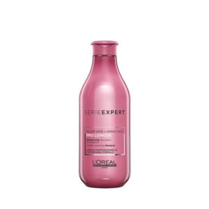 L'OREAL EXPERT SHAMPOO PRO LONGER 300 ML