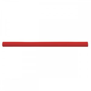 IDEMA BIGODINI ROLLER 12X240 10 PEZZI  371446