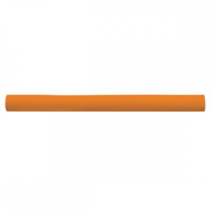 IDEMA BIGODINI ROLLER 24 CM  10 PEZZI 371450