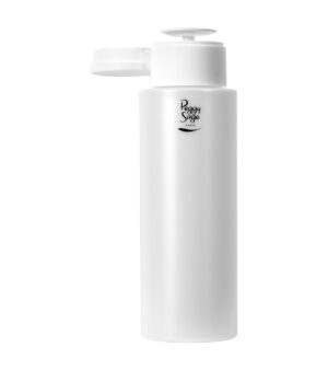 PEGGY SAGE DOSATORE PER SOLVENTE 140012