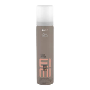 WELLA MOUSSE VOLUMIZZANTE ROOT SHOOT  200 ML