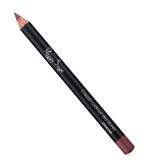 PEGGY SAGE MATITA CONTORNO LABBRA CHOCOLAT 130112