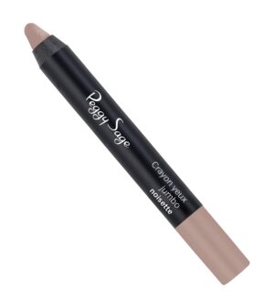 PEGGY SAGE MATITA OCCHI JUMBO NOISETTE 1.6 G 130158