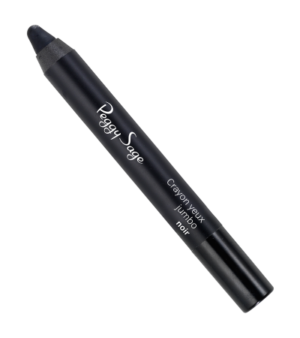 PEGGY SAGE MATITA OCCHI JUMBO NOIR 1.6 G 130160