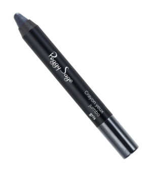 PEGGY SAGE MATITA OCCHI JUMBO GRIS 1.6 G 130161