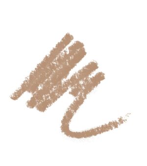 PEGGY SAGE MATITA SOPRACCIGLIA CON FIBRE XL BROW FIBER CLAIR 130221 - immagine 2