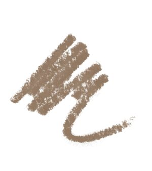 PEGGY SAGE MATITA SOPRACCIGLIA CON FIBRE XL BROW FIBER MARRON 130222 - immagine 2