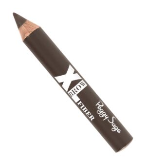 PEGGY SAGE MATITA SOPRACCIGLIA CON FIBRE XL BROW FIBER FONCE' 130224