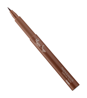 PEGGY SAGE PENNARELLO PER SOPRACCIGLIA TAUPE 130251