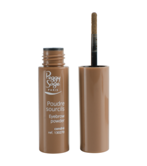 PEGGY SAGE POLVERE SOPRACCIGLIA CENDRE' 1G 130270