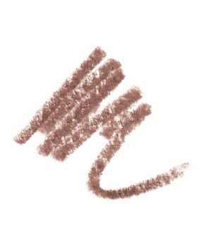 PEGGY SAGE MATITA SOPRACCIGLIA WATERPROOF CENDRE' 130290 - immagine 2