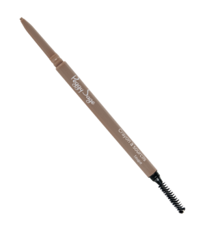 PEGGY SAGE MATITA SOPRACCIGLIA WATERPROOF TAUPE 130291