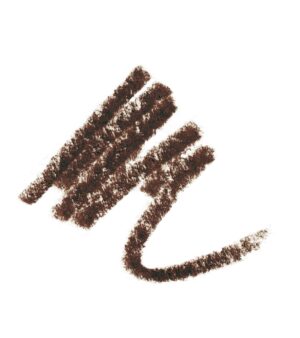 PEGGY SAGE MATITA SOPRACCIGLIA WATERPROOF BRUN 130292 - immagine 2