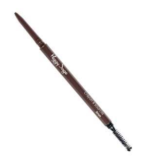 PEGGY SAGE MATITA SOPRACCIGLIA WATERPROOF BRUN 130292