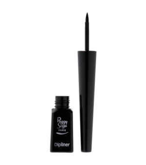 PEGGY SAGE EYELINER FLUIDO NOIR 3.8 ML 130410