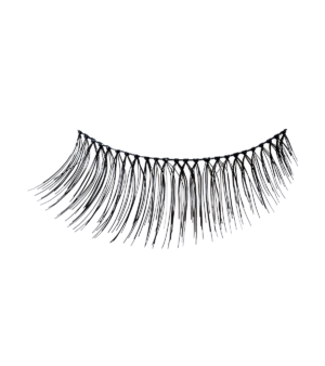 PEGGY SAGE CIGLIA FINTE PREINCOLLATE GLAMOUR 130882