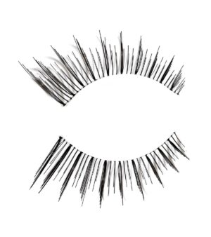 PEGGY SAGE CIGLIA FINTE REGARD CHARMEUR 130931