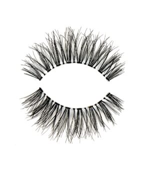 PEGGY SAGE CIGLIA FINTE PREINCOLLATE SENSATIONAL 130986