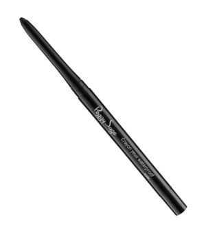 PEGGY SAGE MATITA OCCHI WATERPROOF NOIR 131020