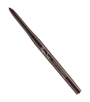 PEGGY SAGE MATITA OCCHI WATERPROOF BRUN 131021