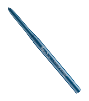 PEGGY SAGE MATITA OCCHI WATERPROOF BLEU 131022