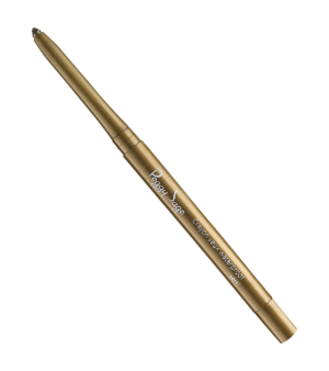 PEGGY SAGE MATITA OCCHI WATERPROOF VERT 131023