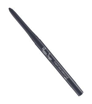 PEGGY SAGE MATITA OCCHI WATERPROOF NUIT 131024