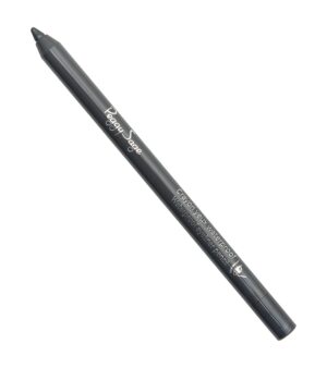 PEGGY SAGE MATITA OCCHI WATERPROOF GRIS 131123