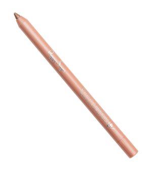 PEGGY SAGE MATITA OCCHI WATERPROOF ROSE GOLD 131127