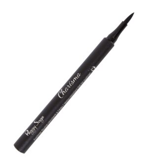 PEGGY SAGE EYELINER PENNARELLO NOIR 131925