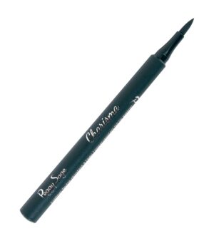 PEGGY SAGE EYELINER PENNARELLO KAKI MAT 131928