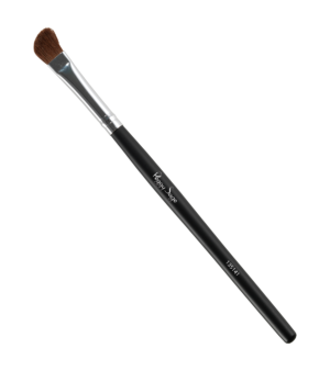PEGGY SAGE PENNELLO SPECIALE OMBRETTO BISELLATO 9 MM 135141