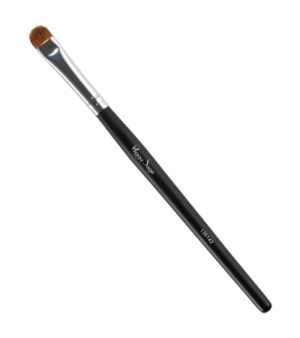 PEGGY SAGE PENNELLO PER SFUMARE SETOLE CORTE 10 MM 135142