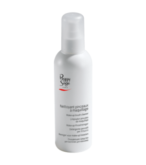 PEGGY SAGE DETERGENTE PENNELLI TRUCCO 200 ML 135150