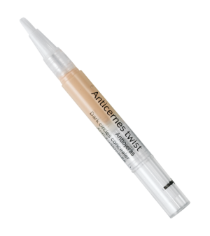 PEGGY SAGE COPRIOCCHIAIE TWIST NATUREL 1.6 ML 801105