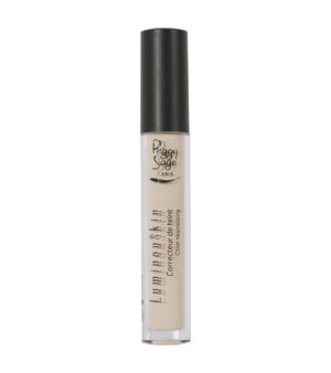 PEGGY SAGE CORRETTORE INCARNATO LUMINOUSKIN BEIGE 3 ML 801145
