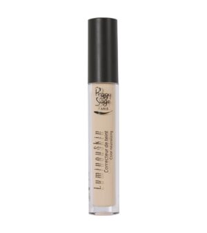 PEGGY SAGE CORRETTORE INCARNATO LUMINOUSKIN BISCUIT 3 ML 801150