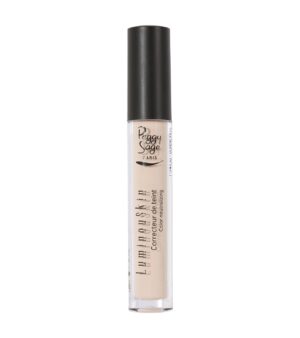 PEGGY SAGE CORRETTORE INCARNATO LUMINOUSKIN IVORY 3 ML 801160