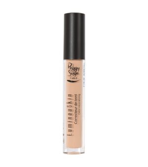 PEGGY SAGE CORRETTORE INCARNATO LUMINOUSKIN COOL SAND 3 ML 801165