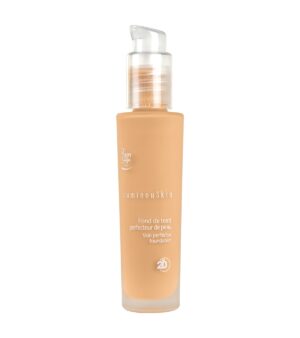 PEGGY SAGE FONDOTINTA PERFEZIONATORE BEIGE HALE' 30 ML 801855