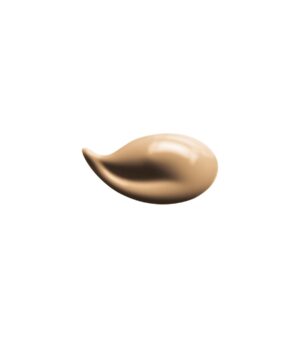 PEGGY SAGE FONDOTINTA PERFEZIONATORE BEIGE NOISETTE 30 ML 801870 - immagine 2