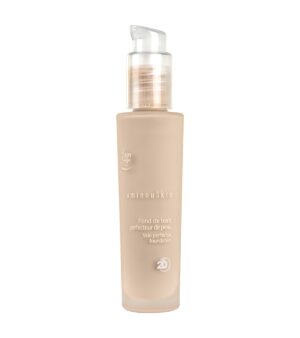 PEGGY SAGE FONDOTINTA PERFEZIONATORE BEIGE CLAIR 30 ML 801935