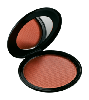 PEGGY SAGE CIPRIA LUMINOSA VISO E CORPO CUIVRE' 30G 802350