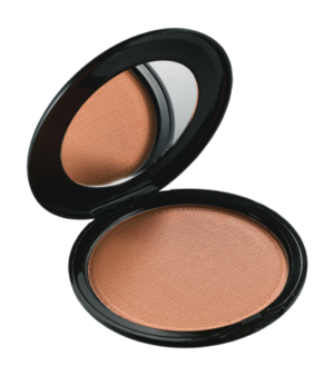 PEGGY SAGE CIPRIA LUMINOSA VISO E CORPO TERRE AMBR? 30 G 802355